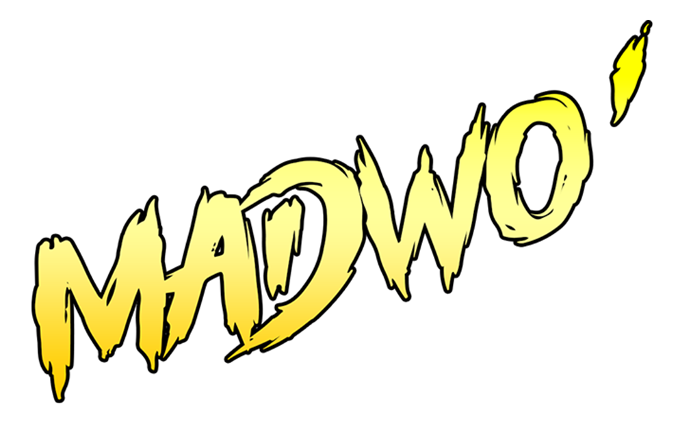 LE SITE OFFICIEL