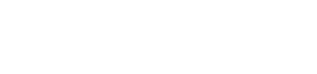 LOGIQUE GROUPE