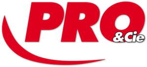 logo-pro-400x184