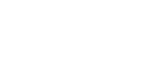 LOGO BTG