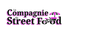 LOGO CSF