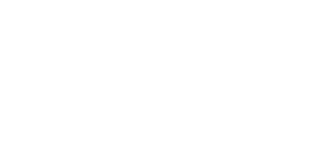 LOGO DECAL