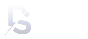 LOGO DS