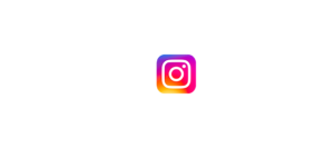 LOGO FLB
