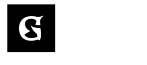 LOGO GENDA