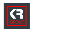 LOGO KR