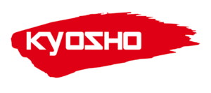 LOGO KYOSHO