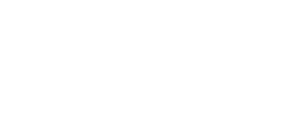LOGO MOTORFEST