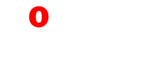 LOGO SOS CARS