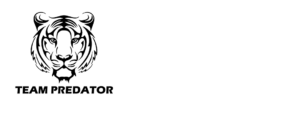 LOGO TM PRDRT