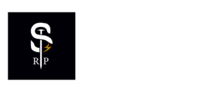 STRP LOGO