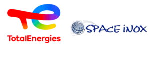 logo spte