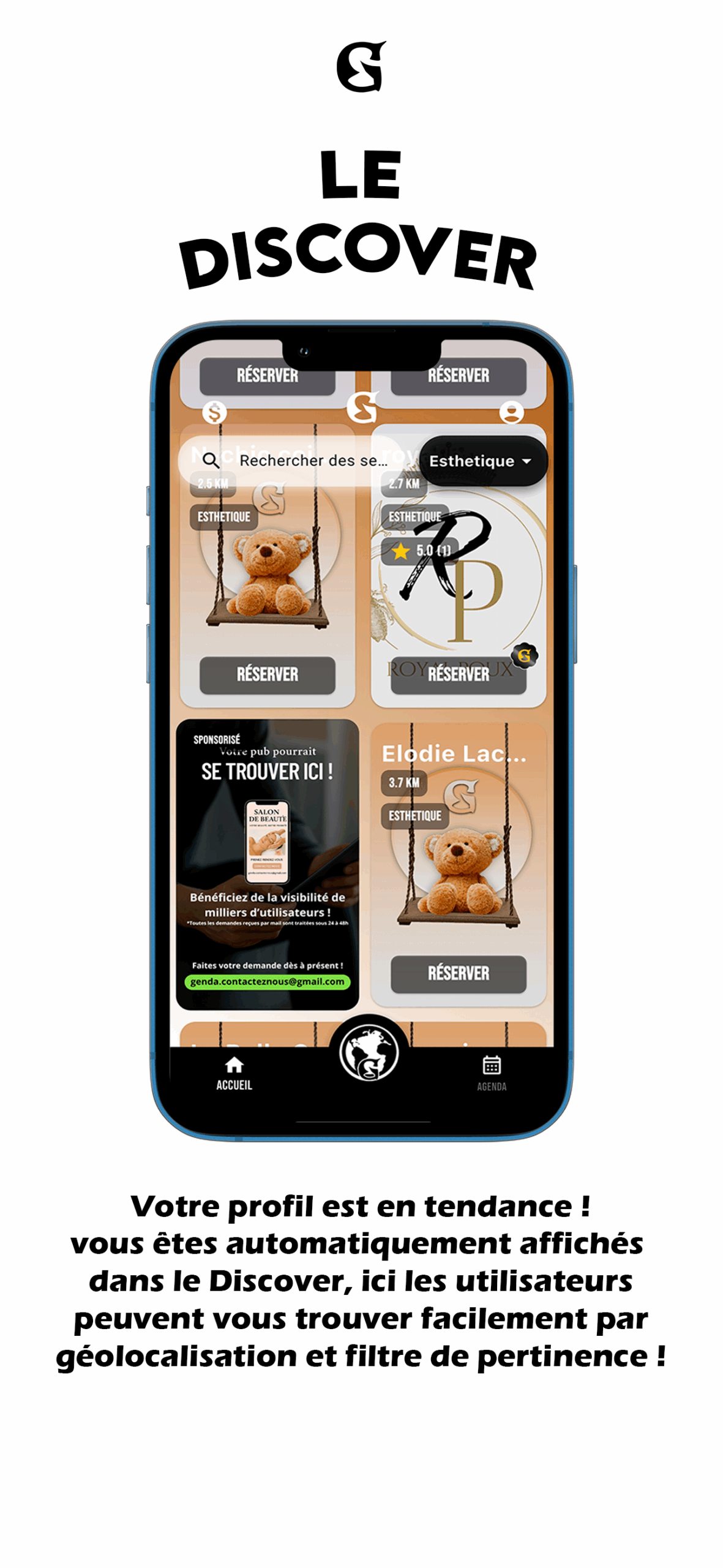APERCU APPSTORE 4
